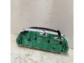 panel-priborov-shhitok-kia-spectra-16i-s6-art-48226-small-1