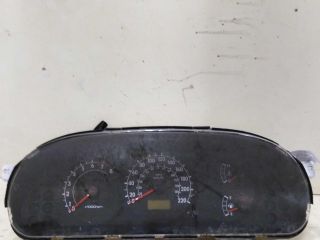 panel-priborov-shhitok-kia-spectra-16i-s6-art-48226