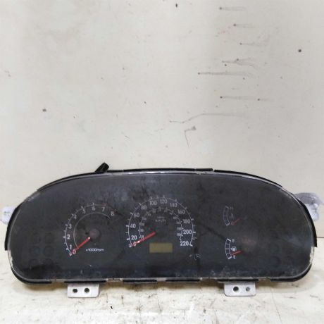 panel-priborov-shhitok-kia-spectra-16i-s6-art-48226-big-0