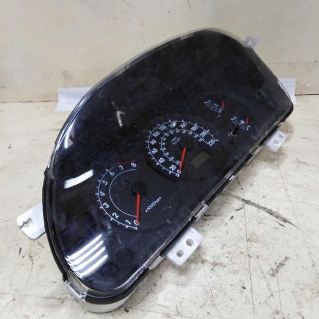 panel-priborov-shhitok-kia-spectra-16i-s6-art-48226-big-4