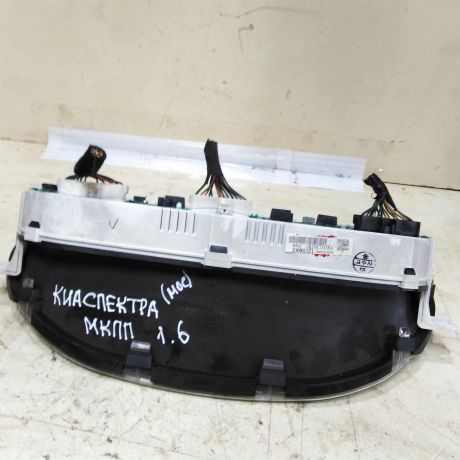 panel-priborov-shhitok-kia-spectra-16i-s6-art-48226-big-3