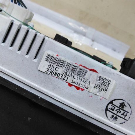 panel-priborov-shhitok-kia-spectra-16i-s6-art-48226-big-5