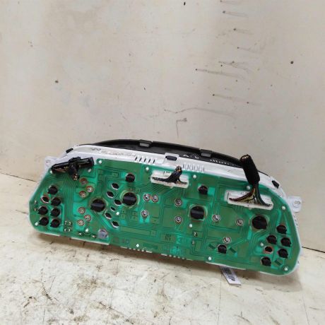 panel-priborov-shhitok-kia-spectra-16i-s6-art-48226-big-1