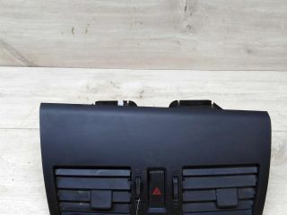 deflektor-obduva-salona-centralnyi-mazda-3-bl-art-48239