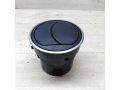 deflektor-obduva-salona-mazda-3-bl-art-48399-small-0