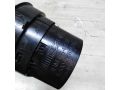 deflektor-obduva-salona-mazda-3-bl-art-48399-small-1