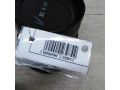 deflektor-obduva-salona-mazda-3-bl-art-48399-small-3