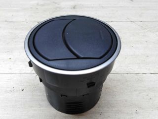 deflektor-obduva-salona-mazda-3-bl-art-48399