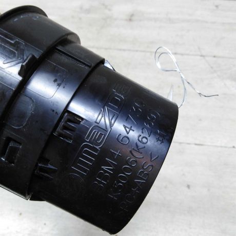 deflektor-obduva-salona-mazda-3-bl-art-48399-big-1