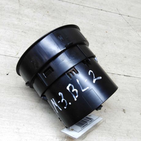 deflektor-obduva-salona-mazda-3-bl-art-48399-big-2