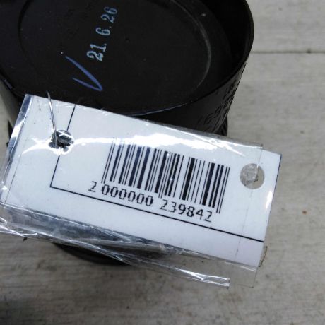deflektor-obduva-salona-mazda-3-bl-art-48399-big-3