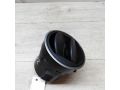 deflektor-obduva-salona-mazda-3-bl-art-48410-small-0