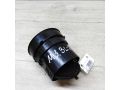 deflektor-obduva-salona-mazda-3-bl-art-48410-small-1