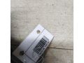 deflektor-obduva-salona-mazda-3-bl-art-48410-small-2