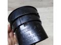 deflektor-obduva-salona-mazda-3-bl-art-48410-small-3