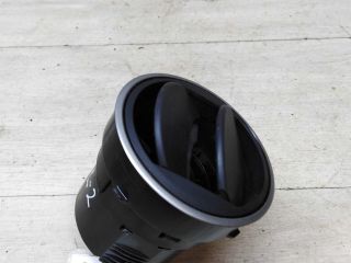 deflektor-obduva-salona-mazda-3-bl-art-48410