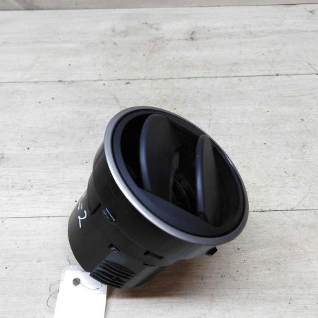 deflektor-obduva-salona-mazda-3-bl-art-48410-big-0