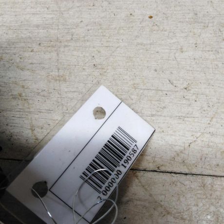 deflektor-obduva-salona-mazda-3-bl-art-48410-big-2