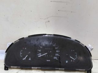 panel-priborov-shhitok-zaz-sens-art-48696