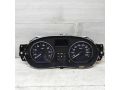 panel-priborov-shhitok-nissan-almera-iii-g15-art-49191-small-0