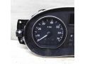 panel-priborov-shhitok-nissan-almera-iii-g15-art-49191-small-1