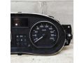 panel-priborov-shhitok-nissan-almera-iii-g15-art-49191-small-2
