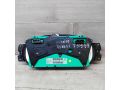 panel-priborov-shhitok-nissan-almera-iii-g15-art-49191-small-3