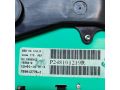 panel-priborov-shhitok-nissan-almera-iii-g15-art-49191-small-4