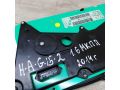 panel-priborov-shhitok-nissan-almera-iii-g15-art-49191-small-5