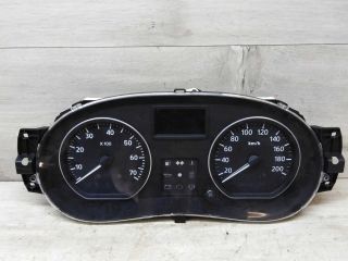 panel-priborov-shhitok-nissan-almera-iii-g15-art-49191