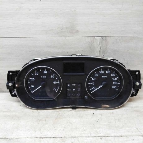 panel-priborov-shhitok-nissan-almera-iii-g15-art-49191-big-0
