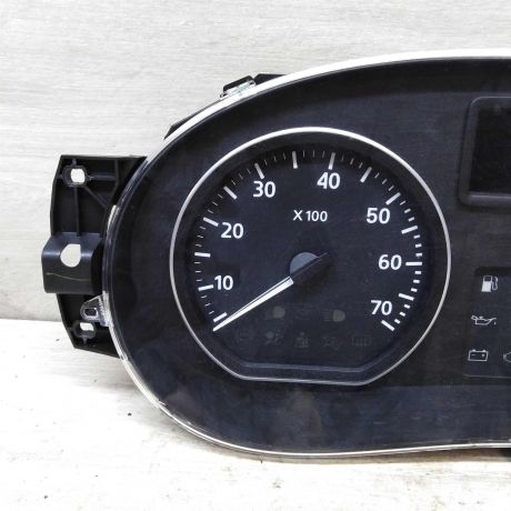 panel-priborov-shhitok-nissan-almera-iii-g15-art-49191-big-1