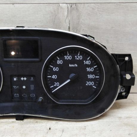 panel-priborov-shhitok-nissan-almera-iii-g15-art-49191-big-2