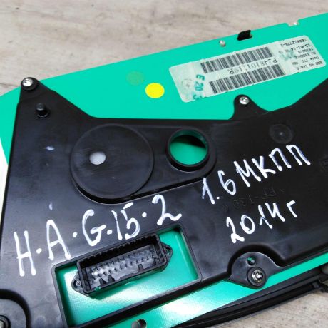 panel-priborov-shhitok-nissan-almera-iii-g15-art-49191-big-5