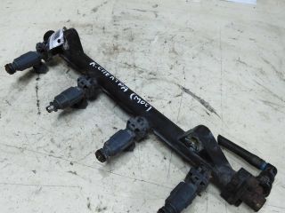 forsunka-toplivnaia-kia-spectra-art-49198