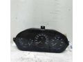 panel-priborov-shhitok-16i-mkpp-renault-scenic-1-do-rest-art-49305-small-0