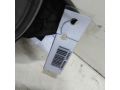panel-priborov-shhitok-16i-mkpp-renault-scenic-1-do-rest-art-49305-small-2