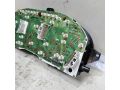 panel-priborov-shhitok-16i-mkpp-renault-scenic-1-do-rest-art-49305-small-4