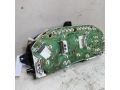 panel-priborov-shhitok-16i-mkpp-renault-scenic-1-do-rest-art-49305-small-3