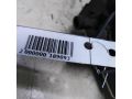 panel-priborov-shhitok-16i-mkpp-renault-scenic-1-do-rest-art-49305-small-1
