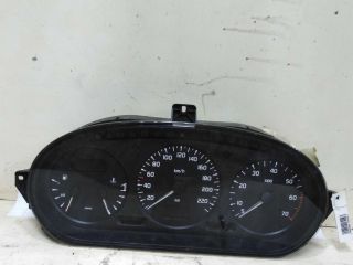 panel-priborov-shhitok-16i-mkpp-renault-scenic-1-do-rest-art-49305