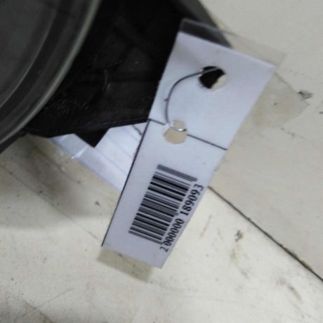 panel-priborov-shhitok-16i-mkpp-renault-scenic-1-do-rest-art-49305-big-2