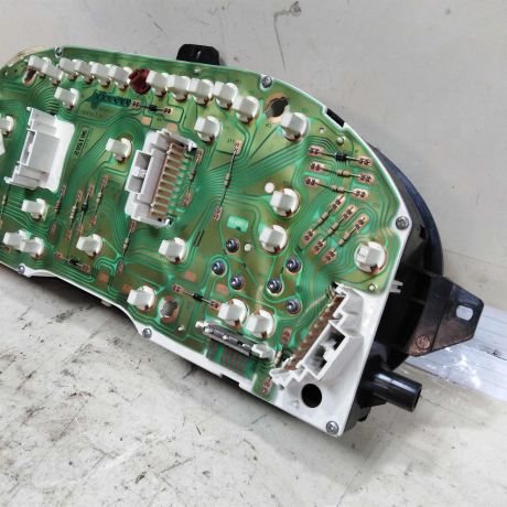 panel-priborov-shhitok-16i-mkpp-renault-scenic-1-do-rest-art-49305-big-4