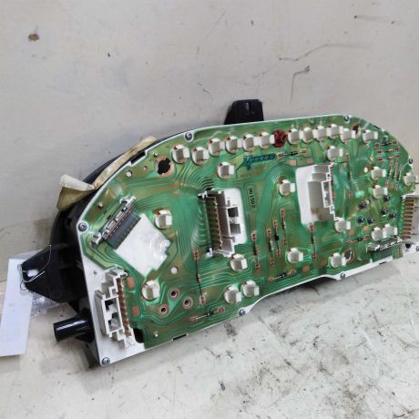 panel-priborov-shhitok-16i-mkpp-renault-scenic-1-do-rest-art-49305-big-3