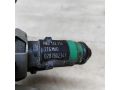 forsunka-toplivnaia-nissan-almera-iii-g15-art-49486-small-1