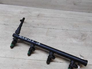 forsunka-toplivnaia-nissan-almera-iii-g15-art-49486