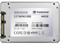 tverdotelnyi-nakopitel-transcend-ssd220s-480gb-ts480gssd220s-small-0