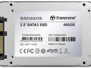 tverdotelnyi-nakopitel-transcend-ssd220s-480gb-ts480gssd220s