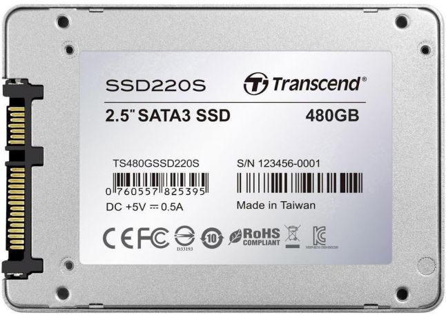 tverdotelnyi-nakopitel-transcend-ssd220s-480gb-ts480gssd220s-big-0