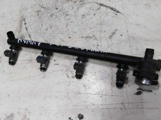 rampa-toplivnaia-renault-scenic-1-do-rest-16i-art-49490